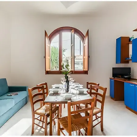 Villa Anny Con Idromassaggio Avola