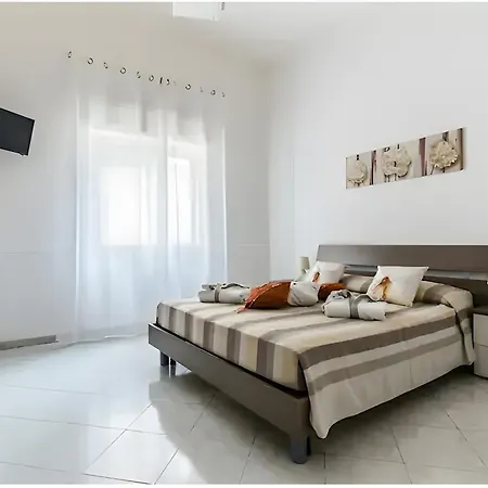 Anny Con Idromassaggio Villa