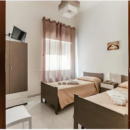 Villa Anny Con Idromassaggio *